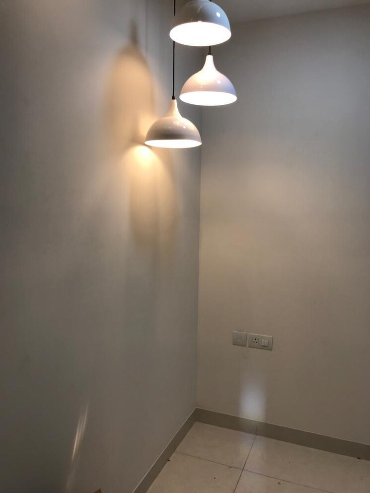 Room, aparna-sarovar-zenith 3 Bedroom 2290 Sq.Ft. Apartment In Nallagandla Hyderabad 9674630