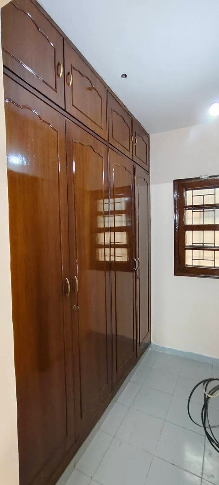 Room, lotus-homz 1 Bedroom 658 Sq.Ft. Apartment In Sector 111 Gurgaon 9674631