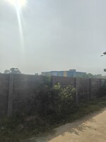 2830 Sq.Ft. Plot in Bit Mesra