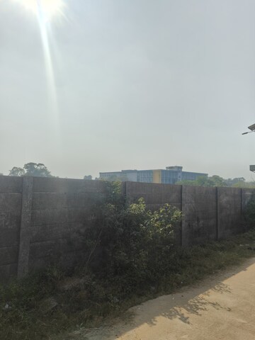  Plot For Sale in Bit Mesra