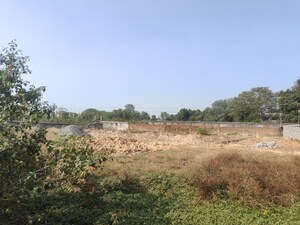 Plot Area in  Plot at Bit Mesra – for Sale