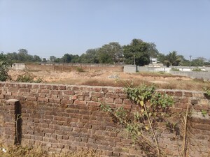 Plot Area in  Plot at Bit Mesra – for Sale