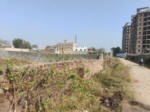 Plot Area in  Plot at Bit Mesra – for Sale
