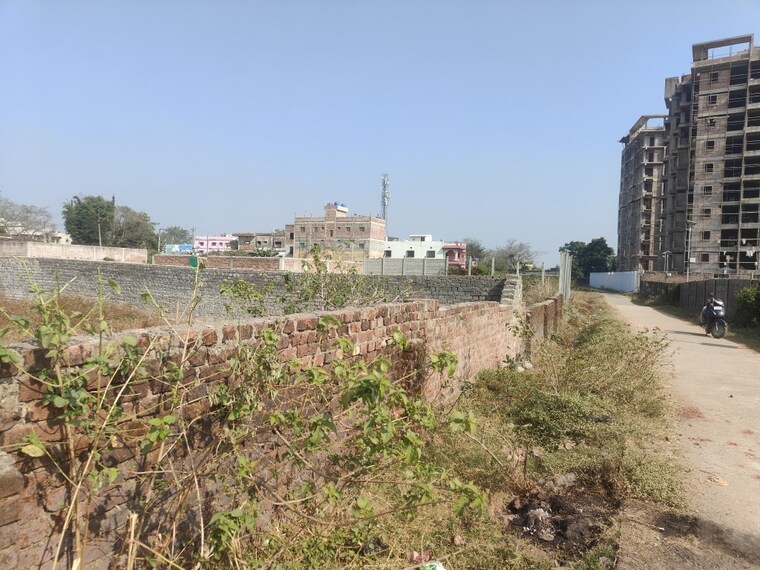 undefined, bit mesra  2830 Sq.Ft. Plot In Bit Mesra Ranchi 9674632