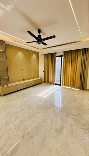 Bedroom in 1 BHK Apartment at Lotus Homz, Sector 111 – for Rent