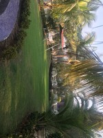 14 Acre Warehouse in Surat