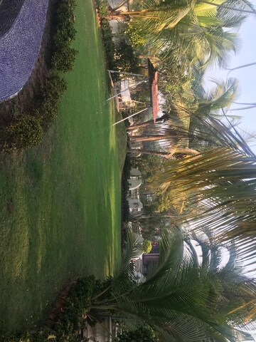  Warehouse For Rent in Kim