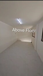 600 Sq.Ft. Retail Shop in Shivam Complex Hadapsar