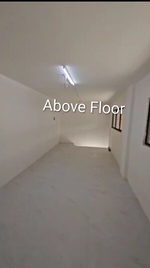  Shop For Rent in Shivam Complex Hadapsar, Hadapsar