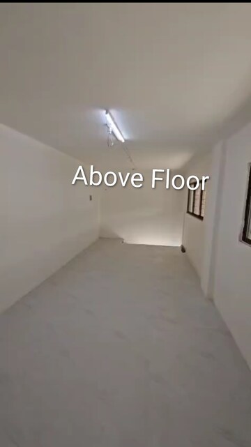  Shop For Rent in Shivam Complex Hadapsar, Hadapsar