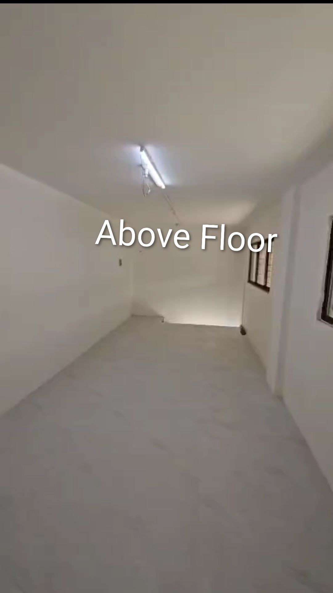 Retail Shop For Rent in Shivam Complex Hadapsar