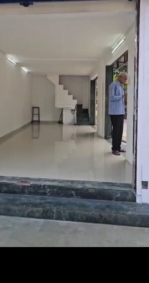 Floor Plan in  Shop at Shivam Complex Hadapsar, Hadapsar – for Rent