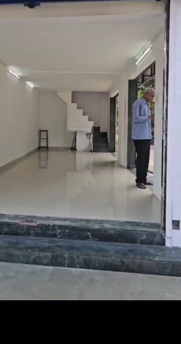 Floor Plan in  Shop at Shivam Complex Hadapsar, Hadapsar – for Rent