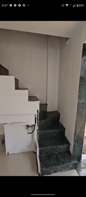 Staircase in  Shop at Shivam Complex Hadapsar, Hadapsar – for Rent