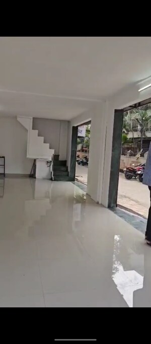 Team Area in  Shop at Shivam Complex Hadapsar, Hadapsar – for Rent