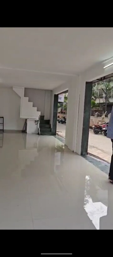 Team Area in  Shop at Shivam Complex Hadapsar, Hadapsar – for Rent