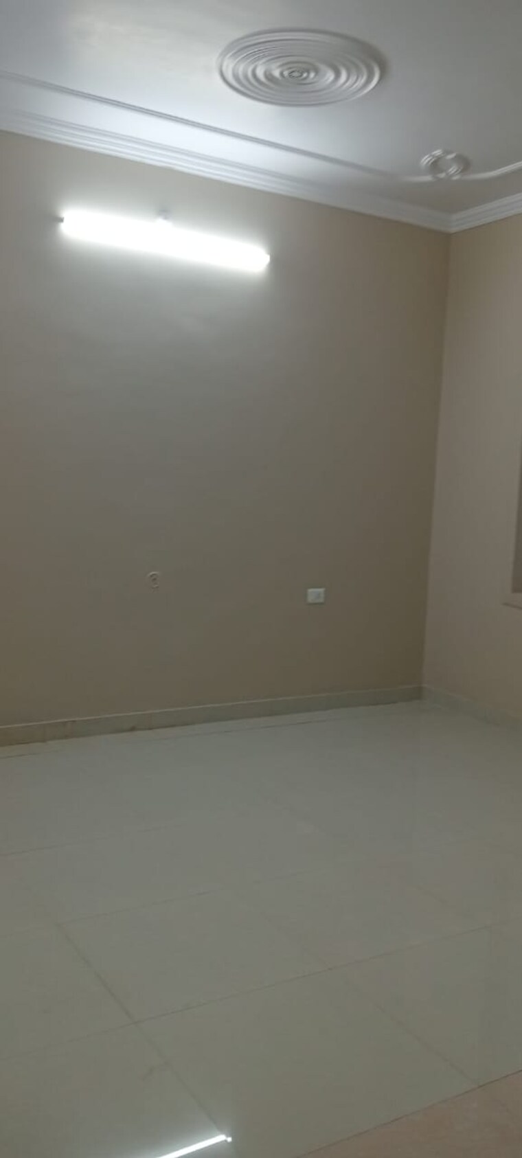 Room, vrindavan yojna 2.5 Bedroom 1250 Sq.Ft. Independent House In Vrindavan Yojna Lucknow 9674637