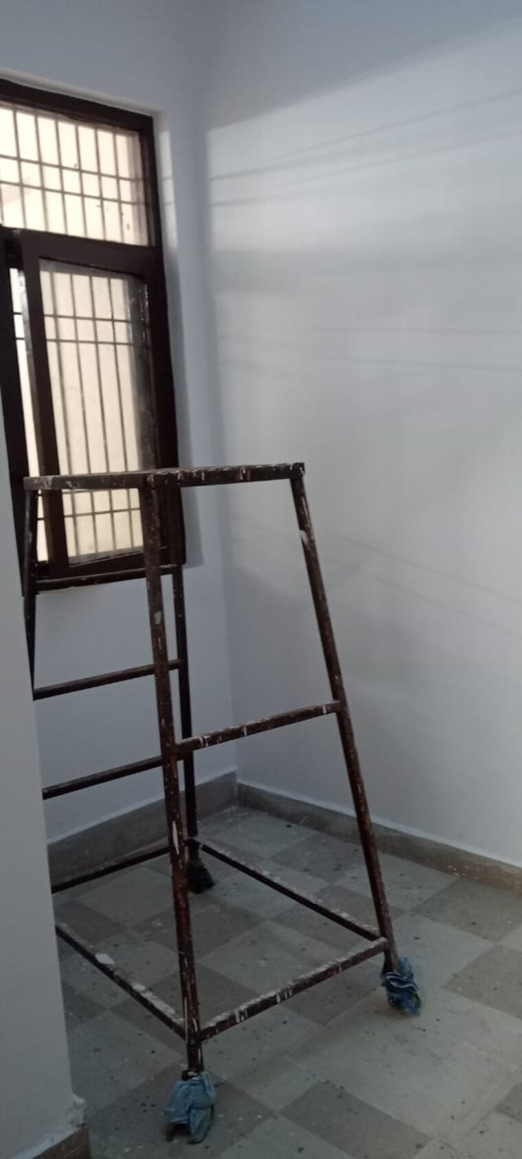 undefined, vrindavan yojna 2.5 Bedroom 1250 Sq.Ft. Independent House In Vrindavan Yojna Lucknow 9674637