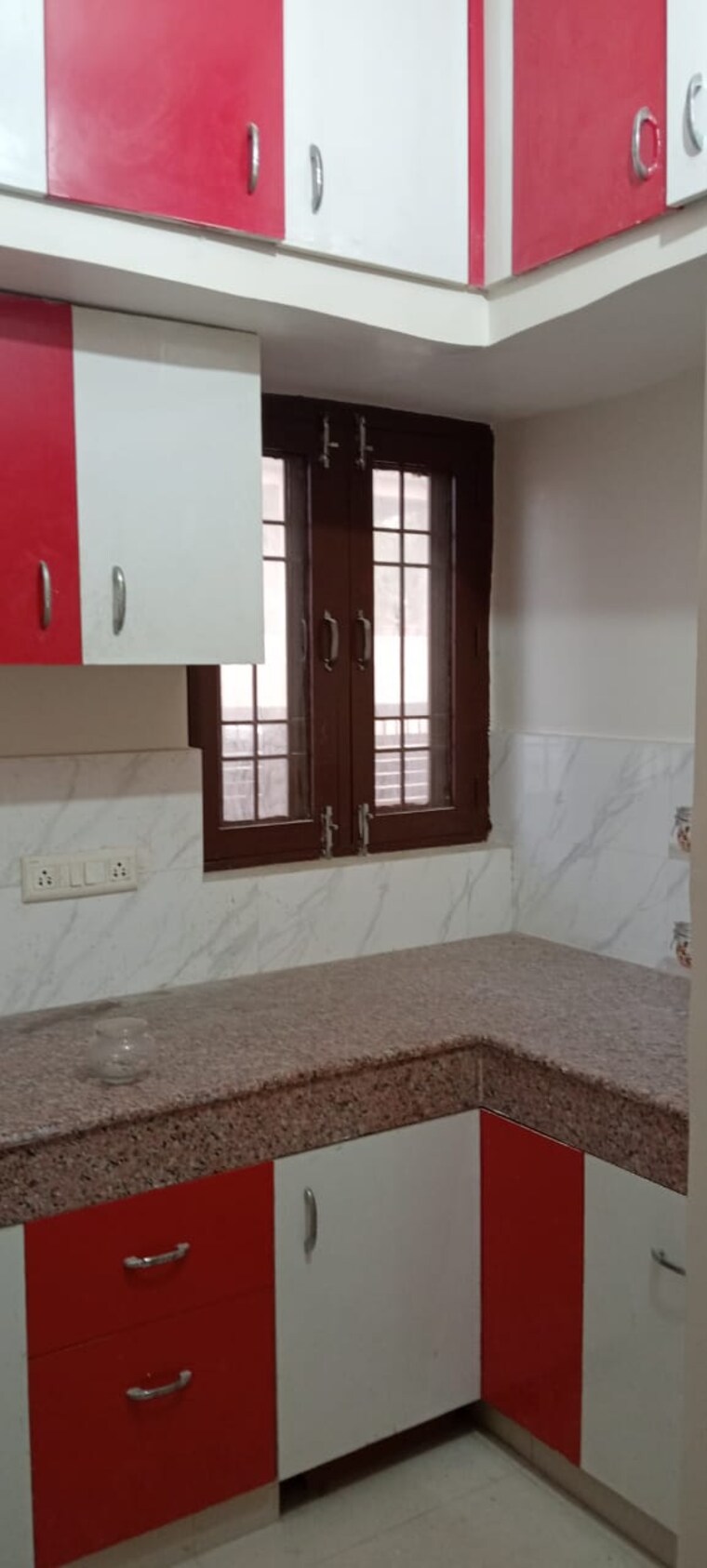 Room, vrindavan yojna 2.5 Bedroom 1250 Sq.Ft. Independent House In Vrindavan Yojna Lucknow 9674637