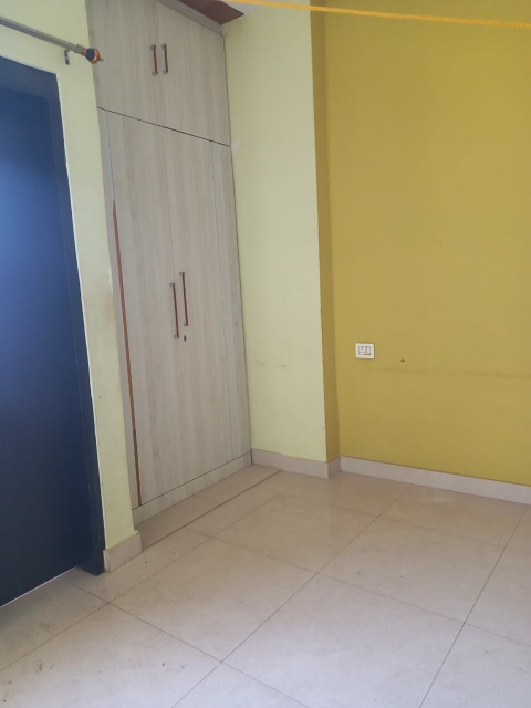 2 BHK Apartment For Rent in Bariatu