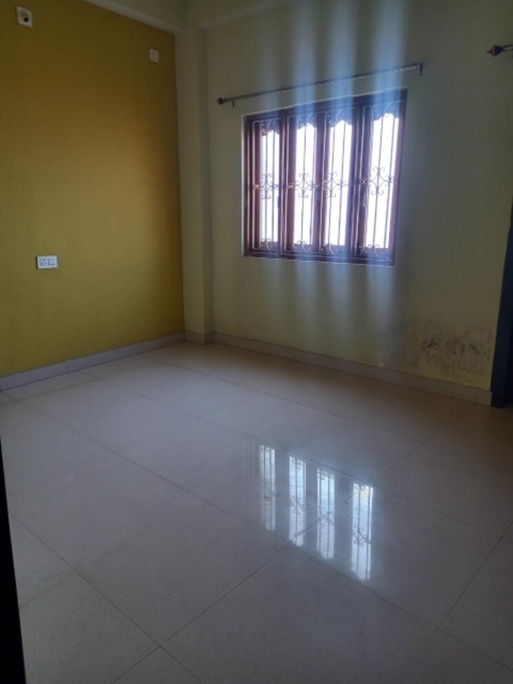 Room, bariatu 2 Bedroom 1200 Sq.Ft. Apartment In Bariatu Ranchi 9674643