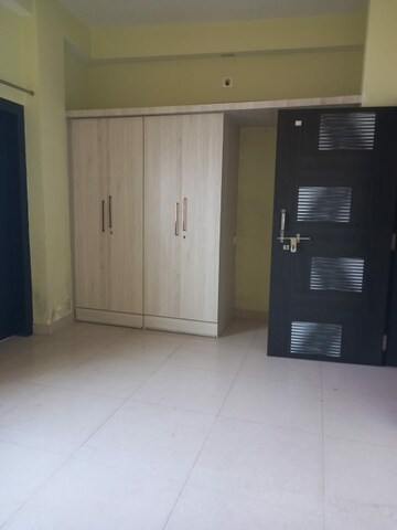 Room in 2 BHK Apartment at Bariatu – for Rent