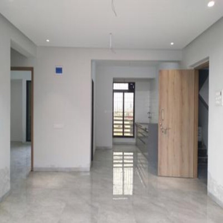 Room, shree-township 2 Bedroom 850 Sq.Ft. Apartment In Boisar Palghar 9674661