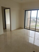 2 BHK 570 Sq.Ft. Apartment in Sunteck Maxxworld