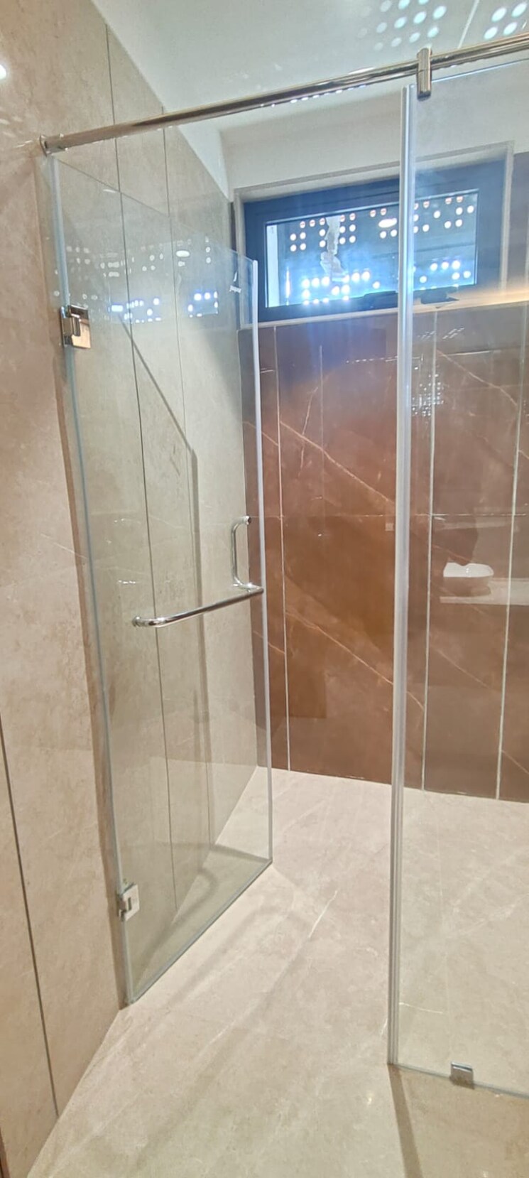 undefined, tulip-violet 4 Bedroom 2010 Sq.Ft. Apartment In Sector 69 Gurgaon 9674663