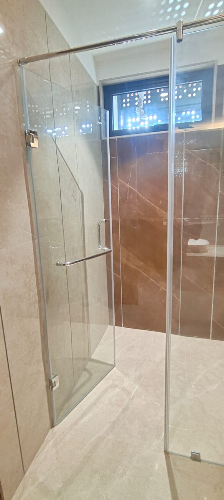 undefined, tulip-violet 4 Bedroom 2010 Sq.Ft. Apartment In Sector 69 Gurgaon 9674663