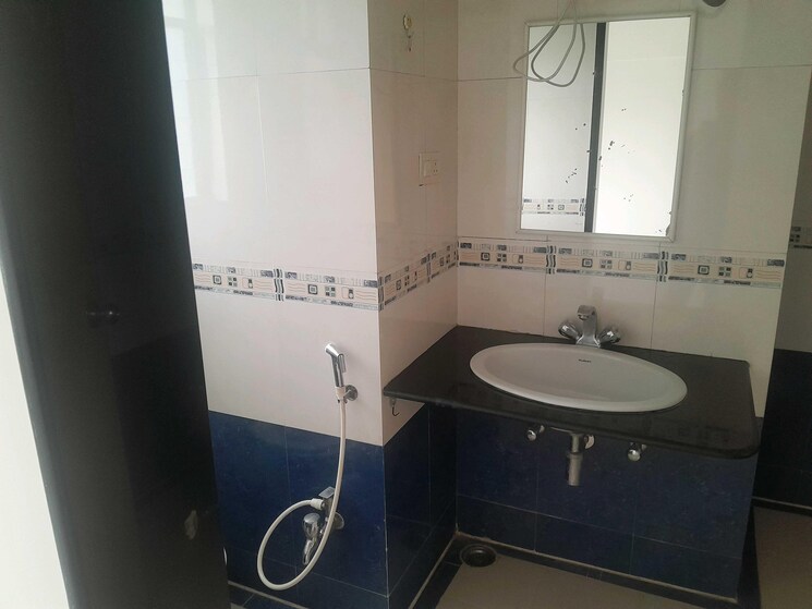 Team Area, gera-emerald-city 3 Bedroom 1587 Sq.Ft. Apartment In Kharadi Pune 9674666