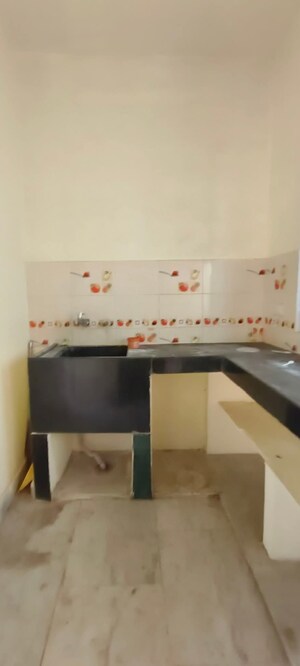 Team Area in 1 BHK Apartment at SM Homes Kondapur, Kondapur – for Rent