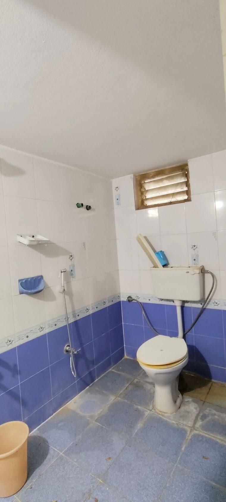 Team Area, sm-homes-kondapur 1 Bedroom 750 Sq.Ft. Apartment In Kondapur Hyderabad 9674671