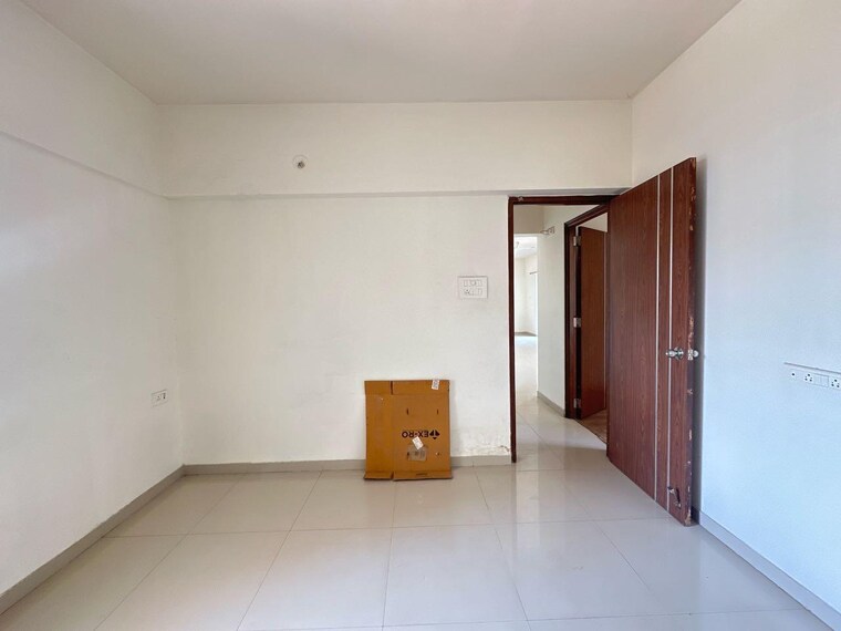 Room, gera-park-view 2 Bedroom 1290 Sq.Ft. Apartment In Kharadi Pune 9674670