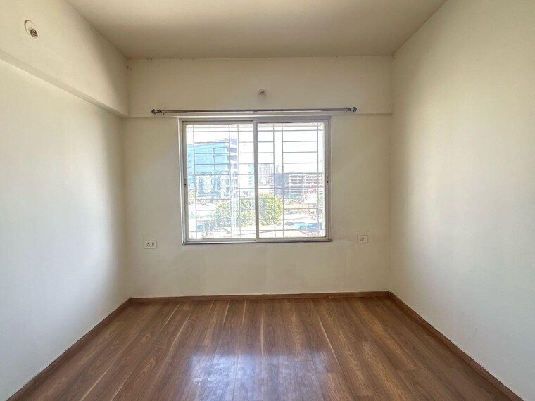 Room, gera-park-view 2 Bedroom 1290 Sq.Ft. Apartment In Kharadi Pune 9674670