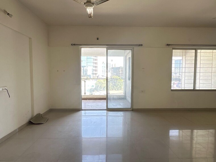 Room, gera-park-view 2 Bedroom 1290 Sq.Ft. Apartment In Kharadi Pune 9674670