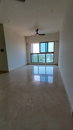 3 BHK Apartment For Sale in Rajesh Raj Infinia
