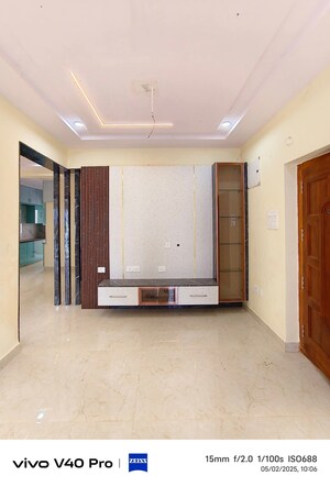 2 BHK Apartment For Rent in Sri Raghavendra Classic, Kondapur