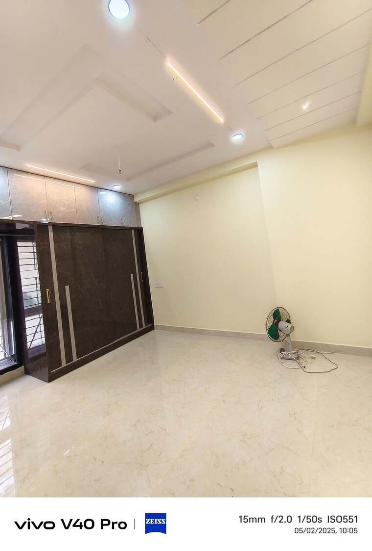 Room, sri-raghavendra-classic 2 Bedroom 1250 Sq.Ft. Apartment In Kondapur Hyderabad 9674674