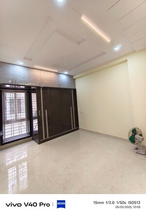 Room in 2 BHK Apartment at Sri Raghavendra Classic, Kondapur – for Rent