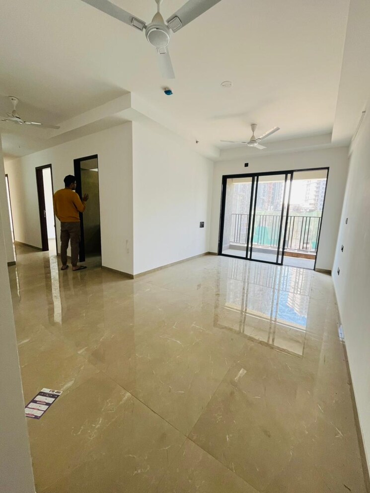 Room, regency-astra 3 Bedroom 1260 Sq.Ft. Apartment In Baner Pune 9674673