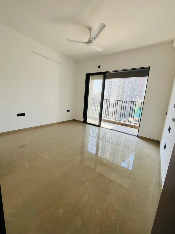 Room, regency-astra 3 Bedroom 1260 Sq.Ft. Apartment In Baner Pune 9674673