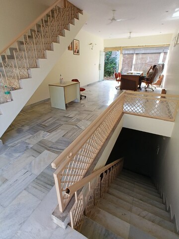  Showroom – Exterior View View at Sunny Enclave - for Sale