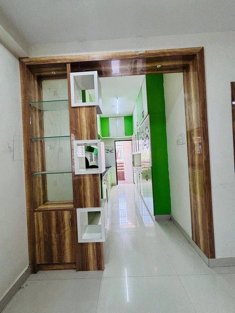 undefined, solitaire-ragavendra 2 Bedroom 1250 Sq.Ft. Apartment In Kondapur Hyderabad 9674675