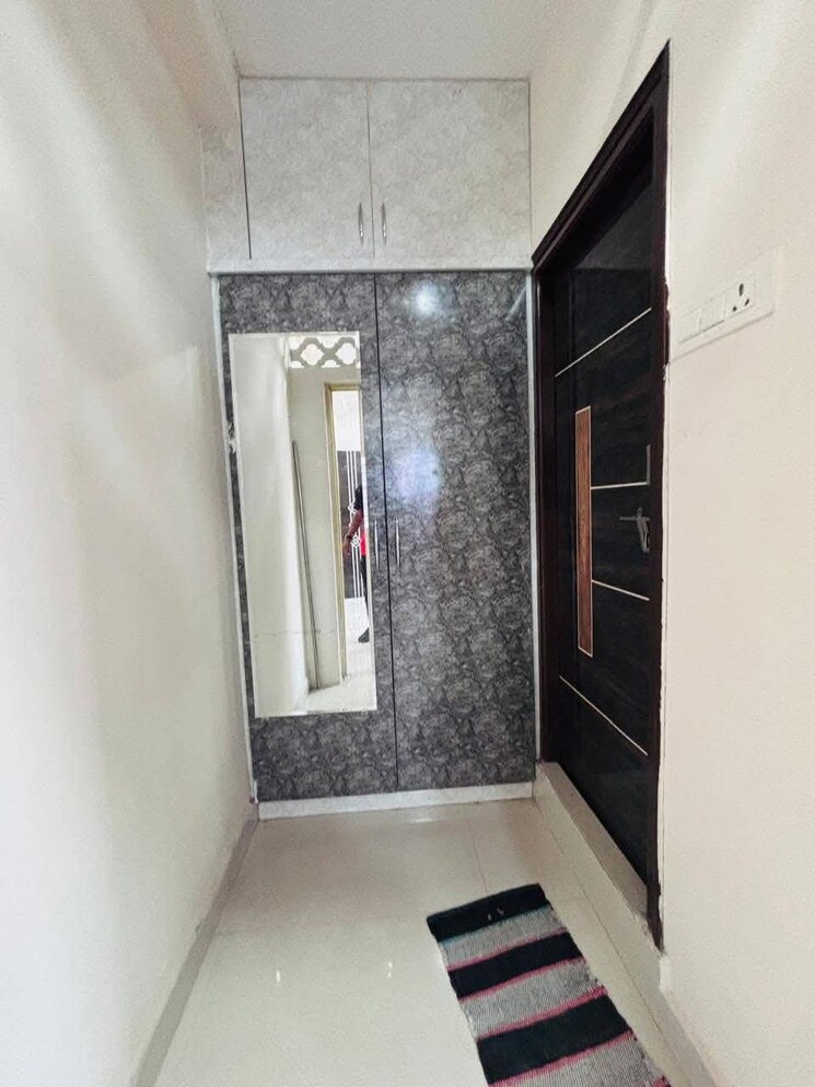 undefined, solitaire-ragavendra 2 Bedroom 1250 Sq.Ft. Apartment In Kondapur Hyderabad 9674675