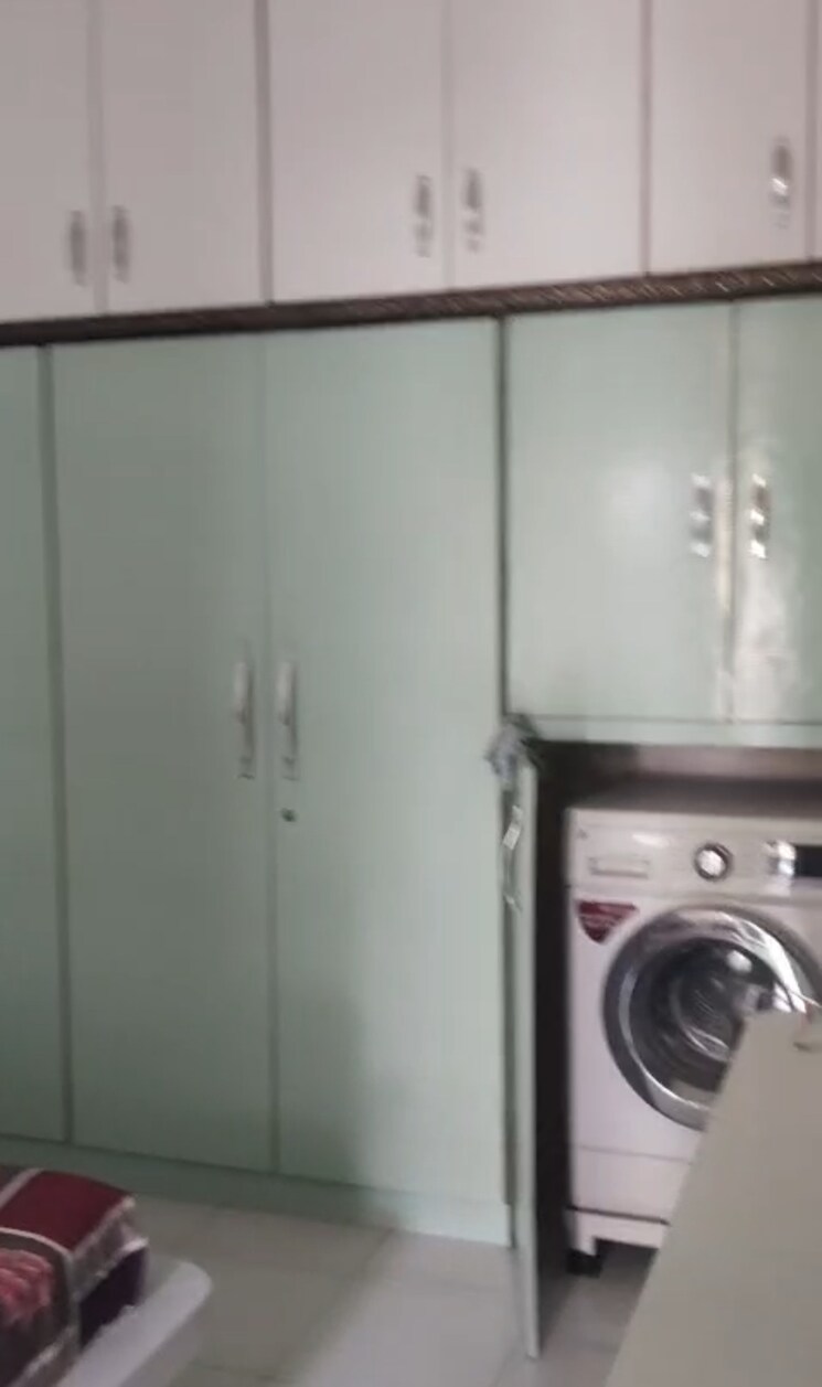 undefined, anand-park-aundh 2 Bedroom 1200 Sq.Ft. Apartment In Aundh Pune 9674677