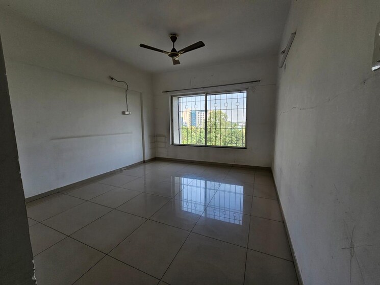 Cover Image, kolte-patil-beryl 3 Bedroom 1555 Sq.Ft. Apartment In Kharadi Pune 9674676