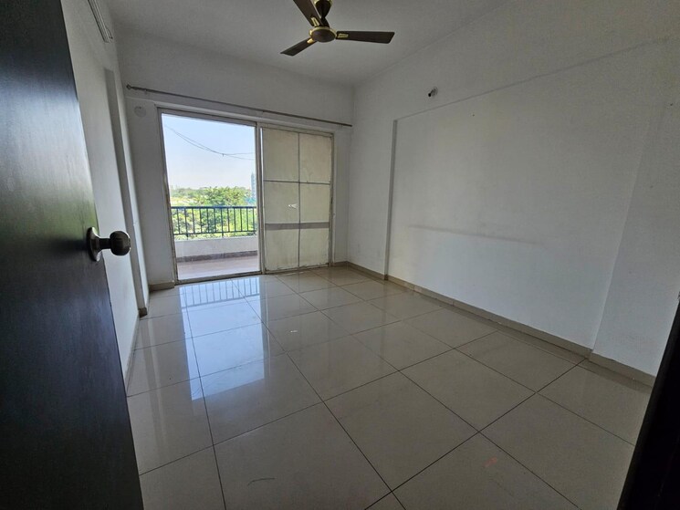 Bathroom, kolte-patil-beryl 3 Bedroom 1555 Sq.Ft. Apartment In Kharadi Pune 9674676