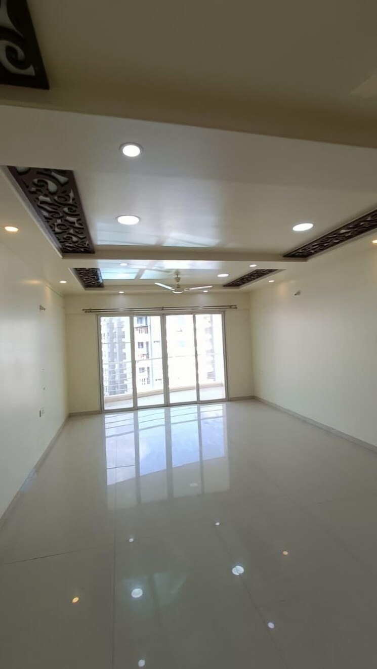 Room, kolte-patil-langston 2 Bedroom 1280 Sq.Ft. Apartment In Kharadi Pune 9674679