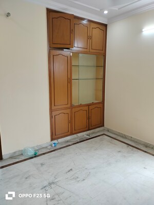 1 BHK Builder Floor For Rent in Gomti Nagar